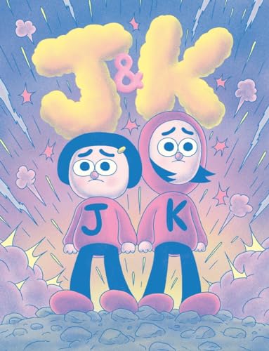 J&K