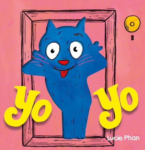 Yoyo Yoyo von EDL