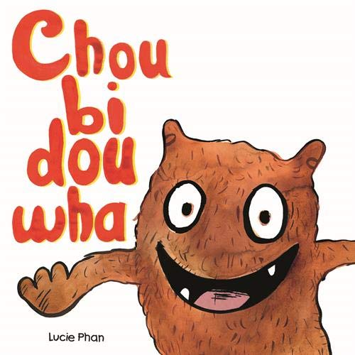 choubidouwha