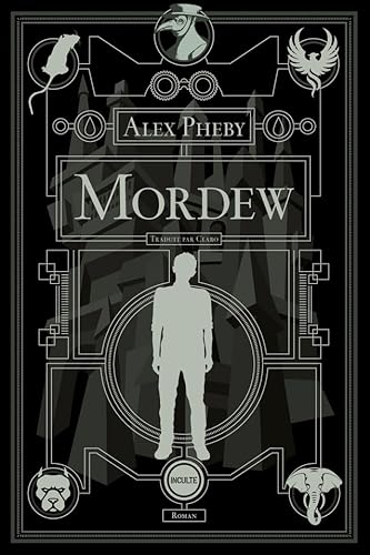 Mordew (1)