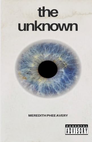 The unknown von Little French's Media LLC