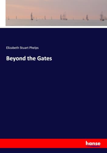 Beyond the Gates: DE von hansebooks