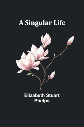 A Singular Life von Alpha Edition