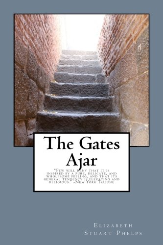 The Gates Ajar