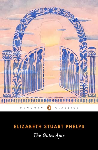 The Gates Ajar von Penguin