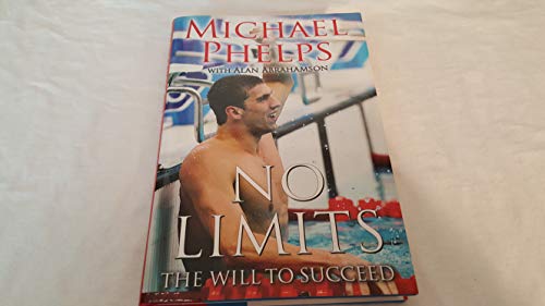 No Limits