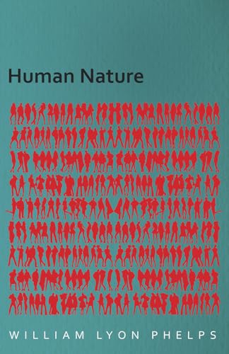 Human Nature - An Essay