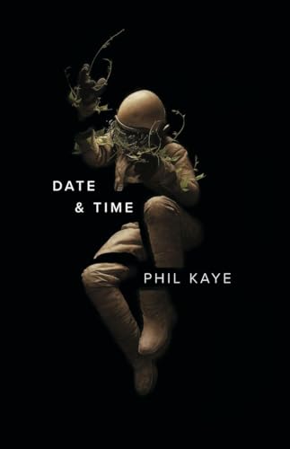 Date & Time (Button Poetry)