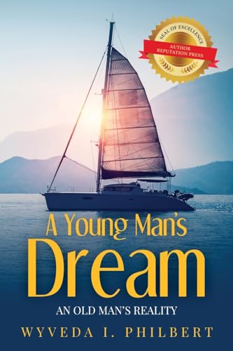 A Young Man's Dream / An Old Man's Reality von ARPress