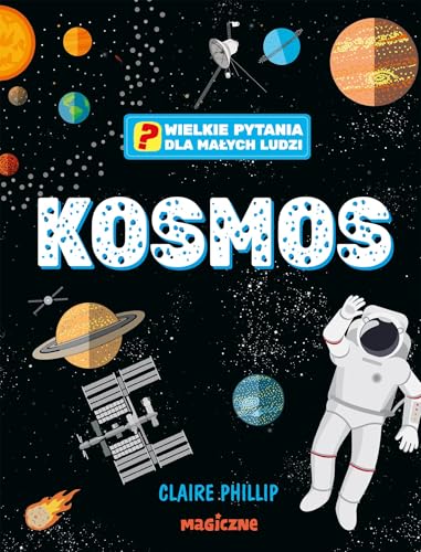 Kosmos Kosmos von Magiczne