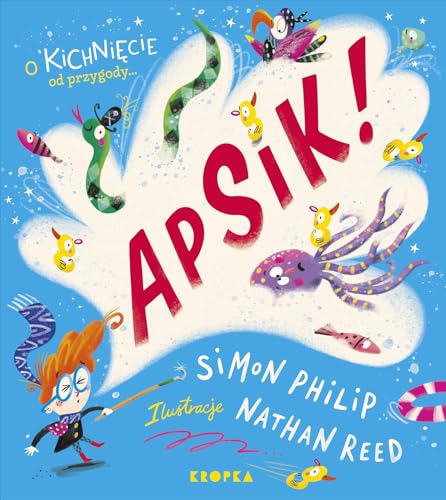 Apsik!