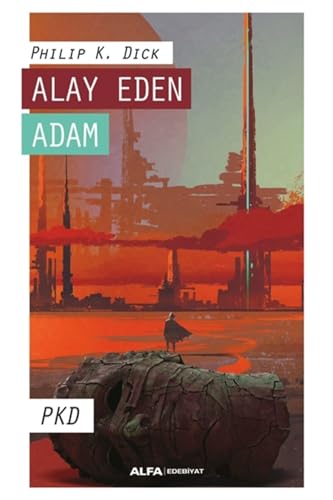 Alay Eden Adam