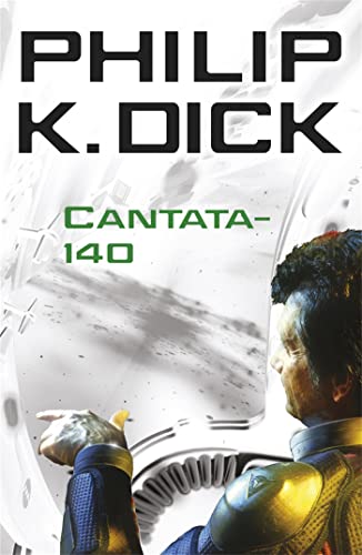 Cantata-140 Cantata-140
