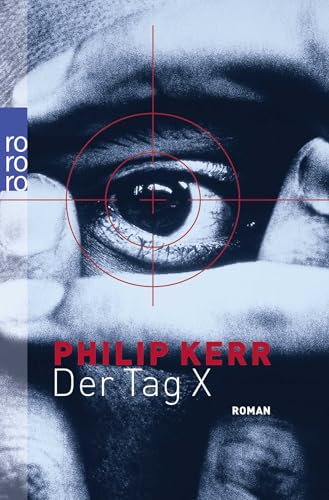 Der Tag X Der Tag X von Rowohlt