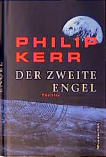 Der zweite Engel Der zweite Engel