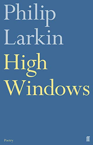 High Windows