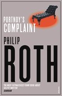 PORTNOY'S COMPLAINT (RE-ISSUE)