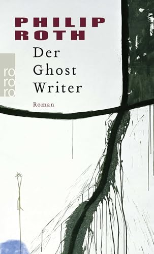 Der Ghost Writer