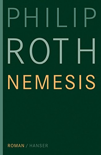 Nemesis: Roman