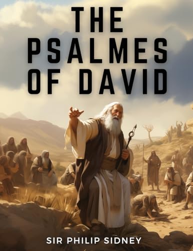 The Psalmes of David von Prime Books Pub