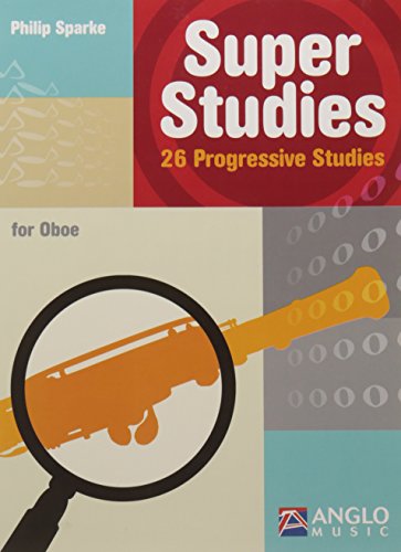 Super Studies