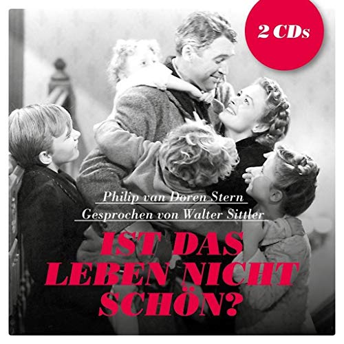 Ist das Leben nicht schön?: .