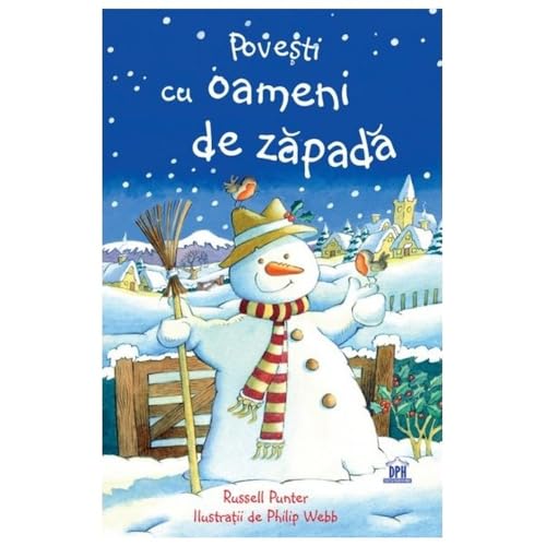 Povesti Cu Oameni De Zapada von Didactica Publishing House