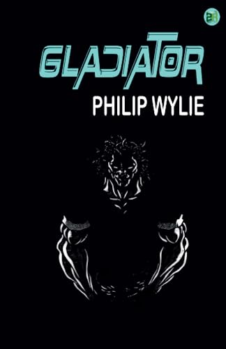 Gladiator