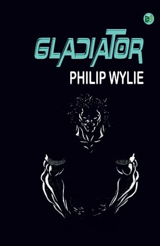 Gladiator