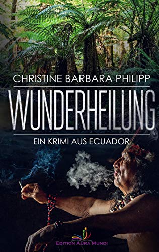 Wunderheilung von Books on Demand