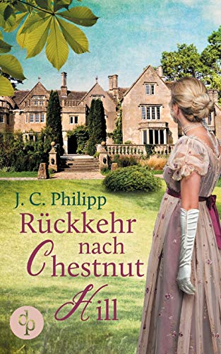 Rückkehr nach Chestnut Hill von Books on Demand