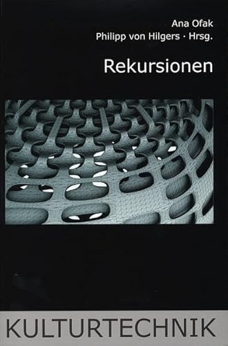 Rekursionen: Von Faltungen des Wissens