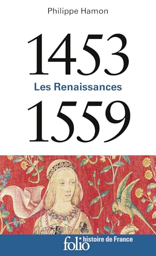 1453-1559: Les Renaissances