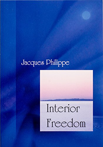 Interior Freedom von Scepter