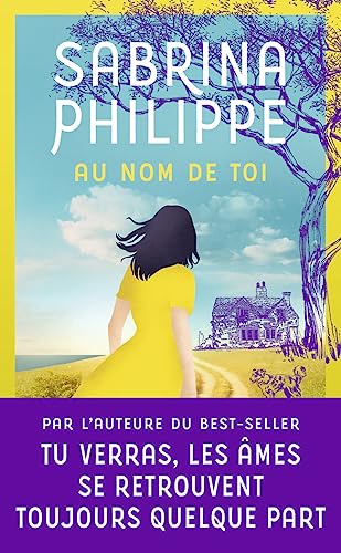 Au nom de toi von J'ai Lu