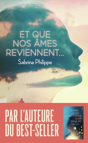 Et que nos âmes reviennent... von J'AI LU