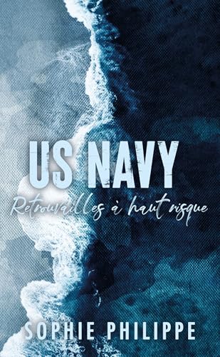 US Navy von HACHETTE HLAB