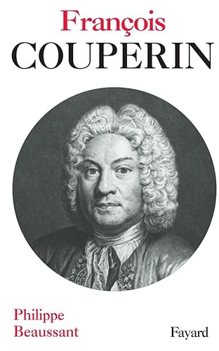 Francois Couperin