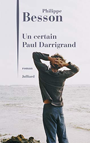 Un certain Paul Darrigrand von Julliard