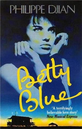 Betty Blue von Abacus