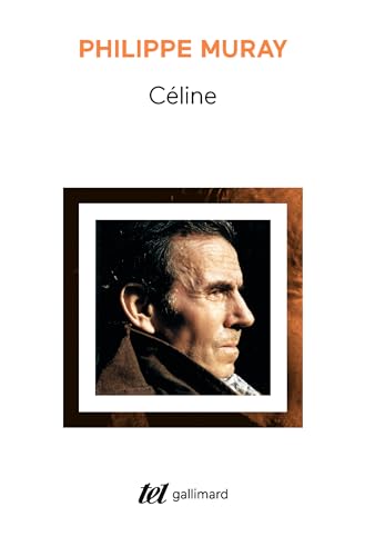 Celine (Foliotheque, Band 312)