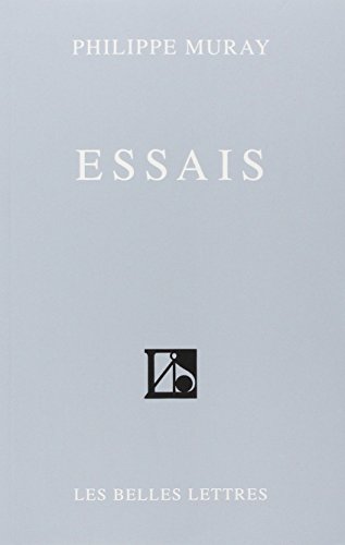 Essais : L'Empire du Bien, Apres l'Histoire I-II, Exorcismes spirituels I-IV: Index des noms propres, des oeuvres, hyperfestif (Romans, Essais, Poesie, Documents)