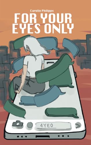 For Your Eyes Only