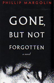 Gone, But Not Forgotten von Doubleday