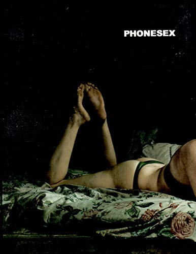 Phonesex