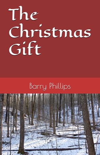 The Christmas Gift von Independently published