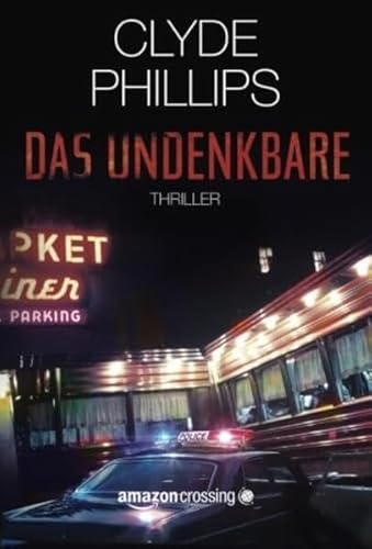 Das Undenkbare