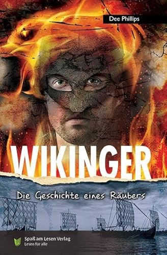 Wikinger: In Einfacher Sprache