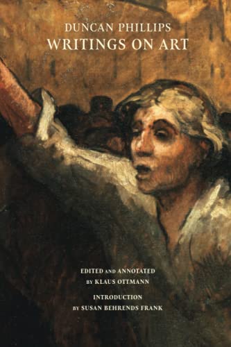 Writings on Art von Spring Publications