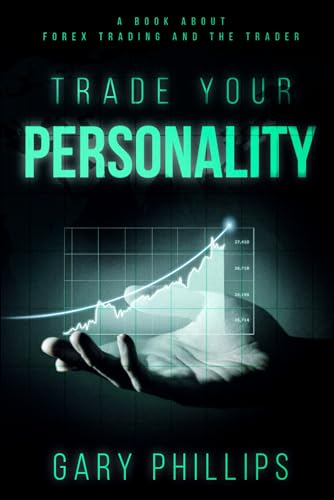 Trade your Personality! von Independently published